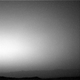 Imagen para el artículo titulado Primeras fotos del cometa Siding Spring captadas desde Marte